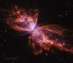 Space image 2