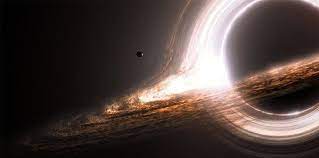 Space image 3
